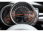 MINI COOPER 5DOOR