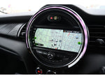 MINI COOPER 5DOOR