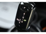 MINI COOPER 5DOOR