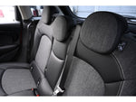 MINI COOPER 5DOOR
