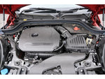 MINI COOPER 5DOOR