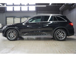 MERCEDES BENZ GLC class