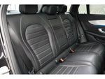 MERCEDES BENZ GLC class