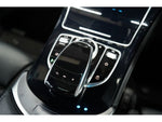 MERCEDES BENZ GLC class