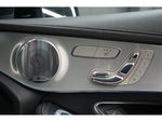 MERCEDES BENZ GLC class