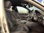 BMW 3series sedan