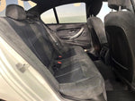 BMW 3series sedan