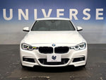 BMW 3series sedan