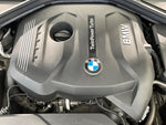 BMW 3series sedan