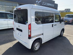 N-VAN