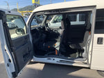 N-VAN