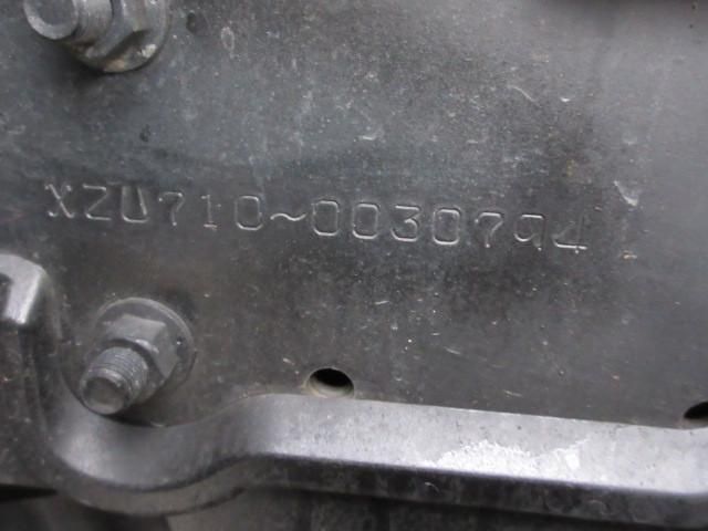 DUTRO