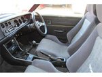 SPRINTER TRUENO