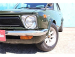 SPRINTER TRUENO