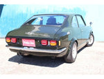 SPRINTER TRUENO