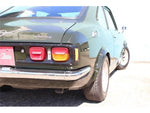 SPRINTER TRUENO