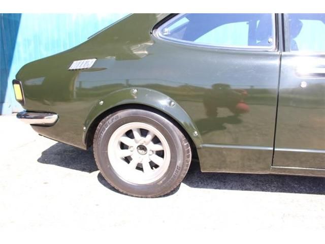 SPRINTER TRUENO