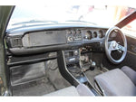 SPRINTER TRUENO