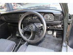 SPRINTER TRUENO
