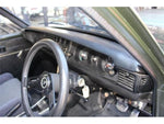 SPRINTER TRUENO