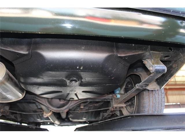 SPRINTER TRUENO