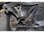 SPRINTER TRUENO
