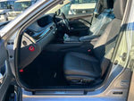LEXUS GS300h