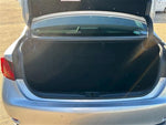 LEXUS GS300h