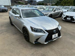 LEXUS GS300h