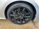 LEXUS GS300h