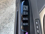 LEXUS GS300h