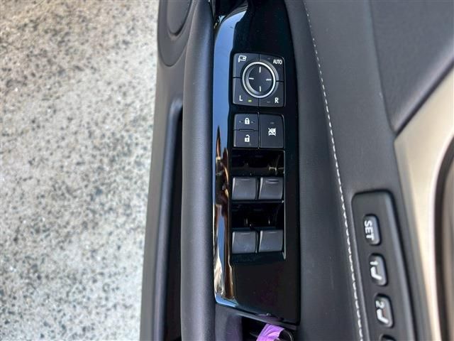 LEXUS GS300h