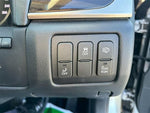 LEXUS GS300h