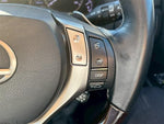 LEXUS GS300h