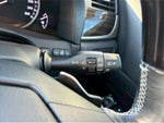 LEXUS GS300h
