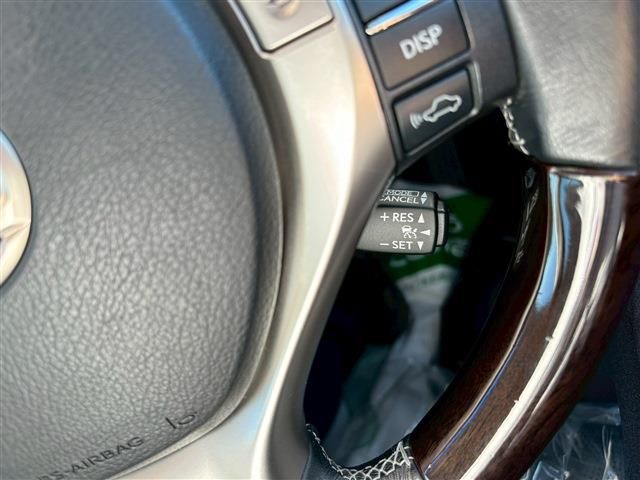 LEXUS GS300h