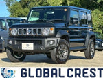 JIMNY NOMADE