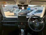 JIMNY NOMADE