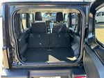 JIMNY NOMADE