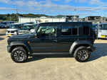 JIMNY NOMADE