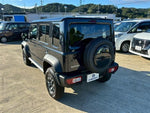 JIMNY NOMADE