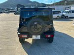 JIMNY NOMADE