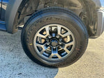 JIMNY NOMADE
