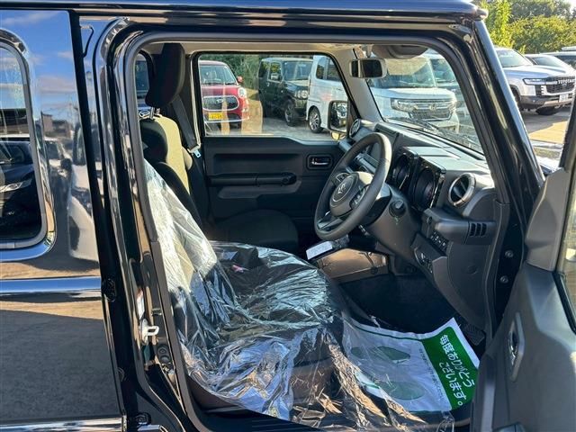 JIMNY NOMADE