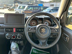 JIMNY NOMADE