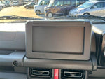 JIMNY NOMADE