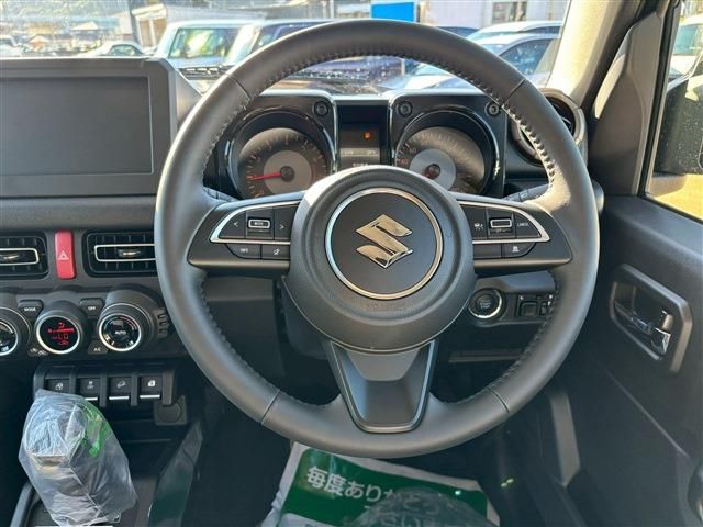 JIMNY NOMADE