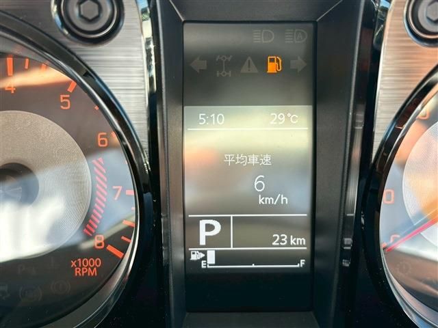 JIMNY NOMADE