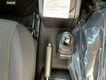 JIMNY NOMADE
