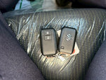 JIMNY NOMADE